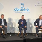 industria-produz-mais-de-meio-milhao-de-motocicletas-em-quatro-meses