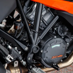 ktm-desenvolvendo-câmbio-automático