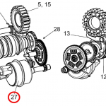 ktm-desenvolvendo-câmbio-automático-2