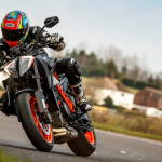 ktm-desenvolvendo-câmbio-automático-4