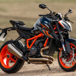 ktm-desenvolvendo-câmbio-automático-5