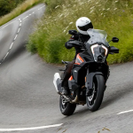 ktm-desenvolvendo-câmbio-automático-6