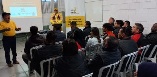 ABRACICLO PARTICIPA DE PIT STOP EDUCATIVO NA AVENIDA DOS BANDEIRANTES abraciclo-participa-de-pit-stop-educativo-na-avenida-dos-bandeirantes