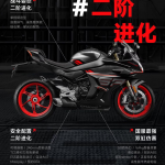 CF-MOTO-450-SR-S