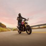 Speed-400-Divulgação-Triumph-1