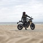 TH1_Scrambler-400X_MY24_1068_JP