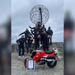 acerbis-guiness-book-5