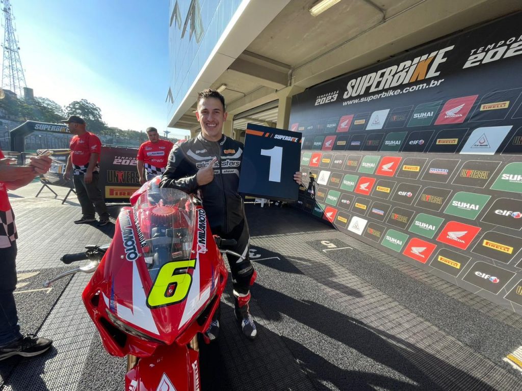 sbk-brasil-tem-4a-etapa-emocionante-e-vitoria-de-gui-brito-na-principal-categoria