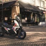 bmw-c-400-x-sera-apresentada-no-festival-interlagos-2023