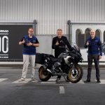 bmw-r-1300-gs