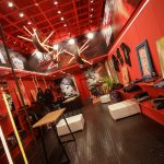 capital-moto-week-abre-loja-conceito-com-produtos-comemorativos-da-edicao-de-20-anos-do-festival-1