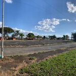 cidade-da-moto-capital-moto-week
