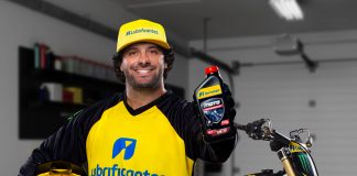 Ipiranga Lubrificantes patrocina Festival Interlagos 2023, um dos principais eventos de moto do país ipiranga-lubrificantes-patrocina-festival-interlagos-2023-um-dos-principais-eventos-de-moto-do-pais