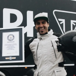 ivan-cervantes-quebra-o-recorde-mundial-de-iron-butt-1