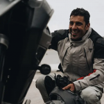 ivan-cervantes-quebra-o-recorde-mundial-de-iron-butt-4