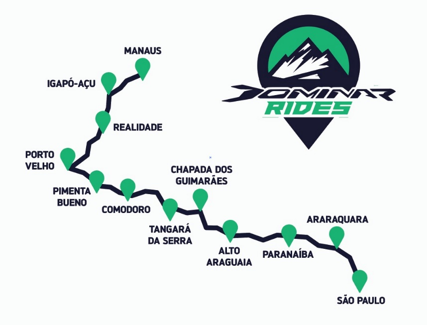 bajaj-realiza-expedicao-manaus-sao-paulo-pilotando-a-dominar-400