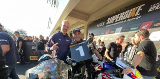 SBK Brasil tem 4ª etapa emocionante e vitória de Gui Brito na principal categoria sbk-brasil-tem-4a-etapa-emocionante-e-vitoria-de-gui-brito-na-principal-categoria