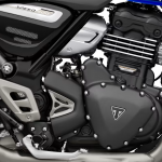 triumph-speed-400-motor