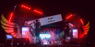 Pato Fu abre 2º fim de semana do Capital Moto Week pato-fu-abre-2o-fim-de-semana-do-capital-moto-week