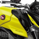 Honda-hornet-1000-1