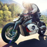 bmw-motor-vision