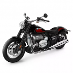 bmw-r-18-2024-1
