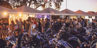 Capital Moto Week recebe 1,8 mil motoclubes na Cidade da Moto capital-moto-week-2023-1.800-moto-clubes