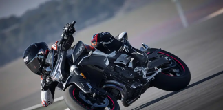 CF Moto revela sua mais nova aposta para o mercado de big nakeds cf-moto-revela-sua-mais-nova-aposta-para-o-mercado-de-big-nakeds