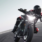 cf-moto-nk-800-4