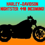 harley-davidson-esta-preparando-uma-moto-para-concorrer-com-a-meteor-350-1