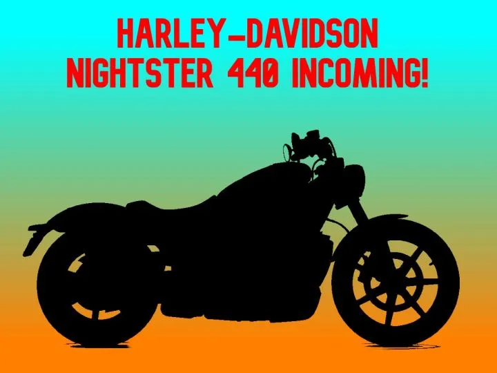 harley-davidson-esta-preparando-uma-moto-para-concorrer-com-a-meteor-350