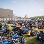 harley-davidson-homecoming-120-anos-2023