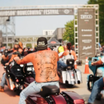 harley-davidson-homecoming-120-anos-2023-3