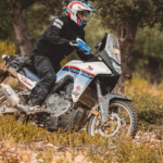 honda-xl-750v-transalp-quarto-lugar-gibraltar-race-1