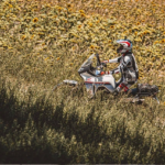 honda-xl-750v-transalp-quarto-lugar-gibraltar-race-3