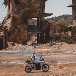 honda-xl-750v-transalp-quarto-lugar-gibraltar-race-4