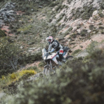 honda-xl-750v-transalp-quarto-lugar-gibraltar-race-6