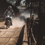 honda-xl-750v-transalp-quarto-lugar-gibraltar-race-8