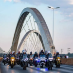 motociata-capita-moto-week