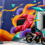 mural-honda-dia-do-motociclista-1