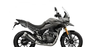 Será que teremos uma Triumph Tiger 400? sera-que-teremos-uma-triumph-tiger-400