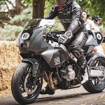 yamaha-xsr-400-db40-protótipo