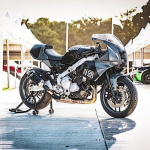 yamaha-xsr-400-db40-protótipo-3