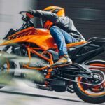 2024-ktm-390-duke-launch-1-600×338-1