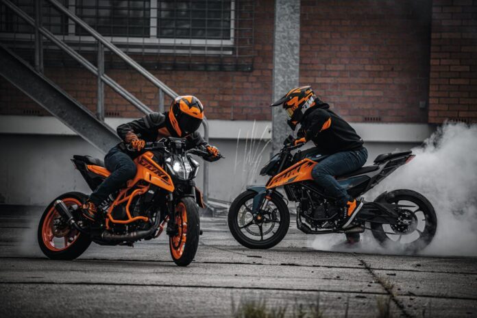 ktm-390-duke-recebe-atualizacoes-para-2024