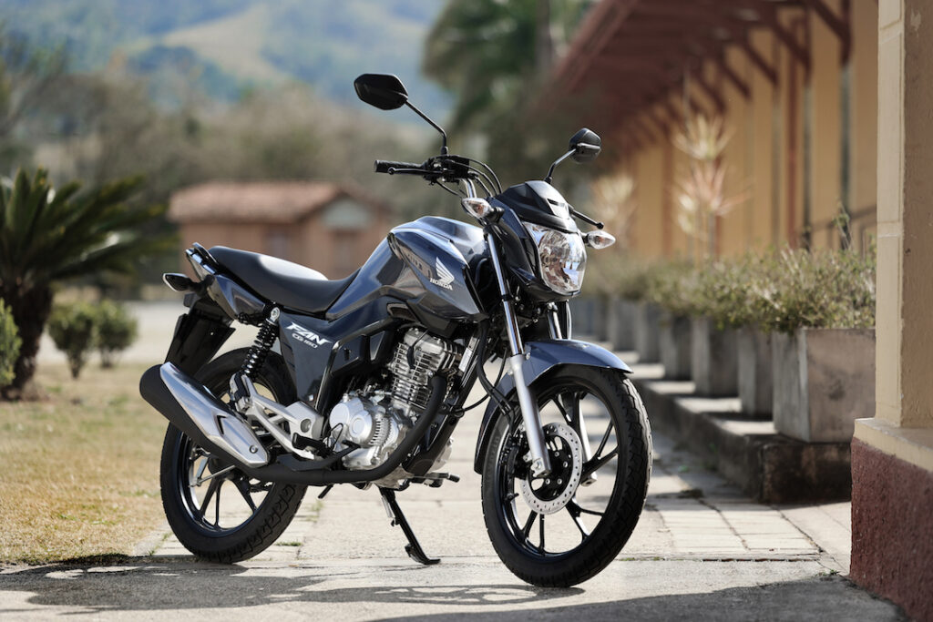 honda-apresenta-a-linha-2024-dos-modelos-cg-160-start-fan-e-titan