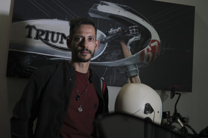 entrevista-maiquel-monteiro-head-de-marketing-da-triumph-motorcycles-brasil