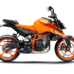 diferencas-ktm-390-duke-2023-2024-1