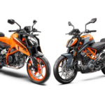 diferencas-ktm-390-duke-2023-2024