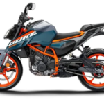 diferencas-ktm-390-duke-2023-2024-6